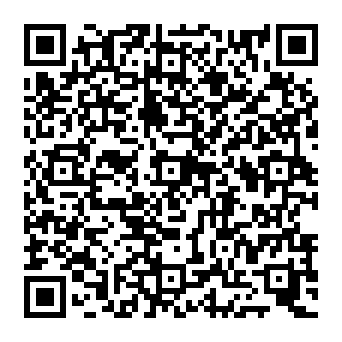 QR 2a7192c