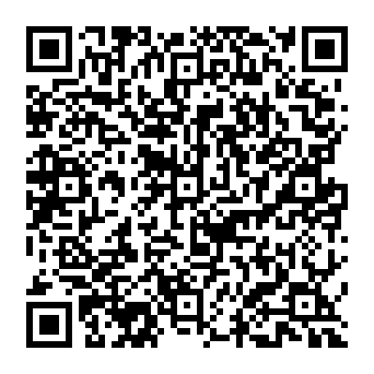 QR 2a71ae1
