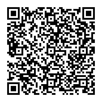 QR 2a71c58