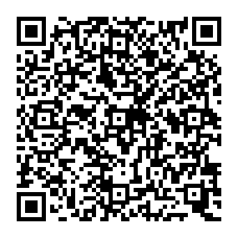 QR 2a71cbc