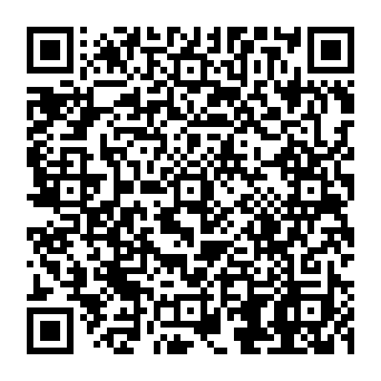 QR 2a71dac