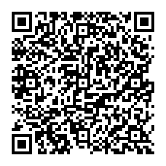 QR 2a71f0c