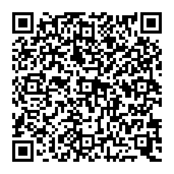 QR 2a71fc3