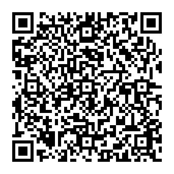 QR 2a720aa