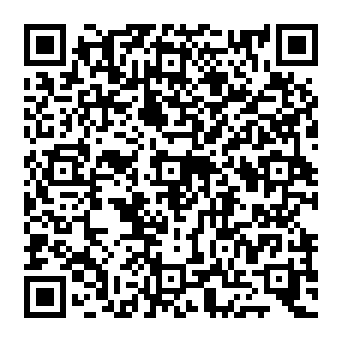 QR 2a724ca
