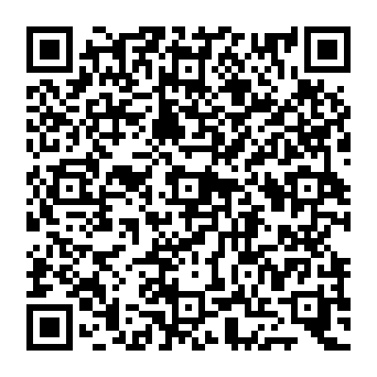 QR 2a725f1
