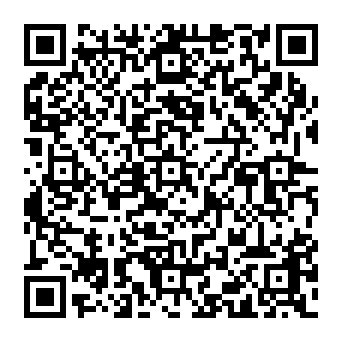 QR 2a72ef6