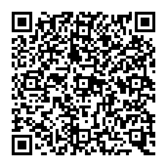 QR 2a730ee