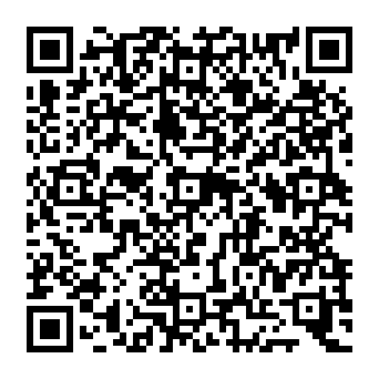 QR 2a731a1