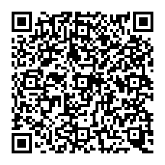 QR 2a731a7