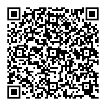 QR 2a731b6