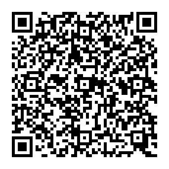 QR 2a731cd