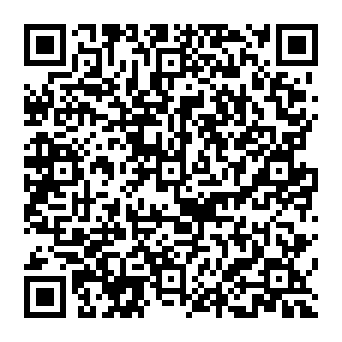 QR 2a73214