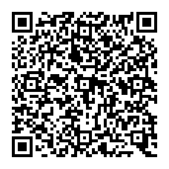 QR 2a734ba