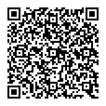 QR 2a734c1