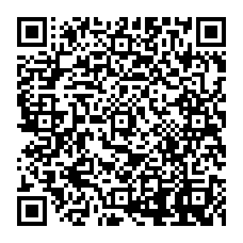 QR 2a7383e
