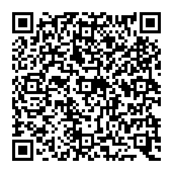 QR 2a73851