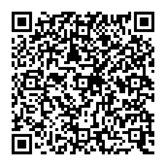 QR 2a738c8