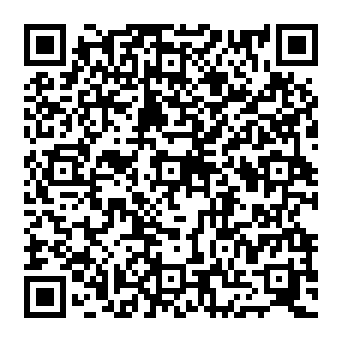QR 2a7397b