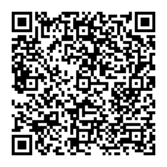 QR 2a73abc