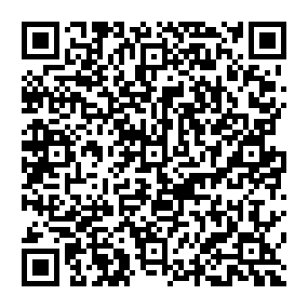 QR 2a73e23