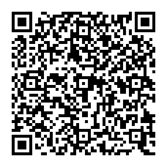 QR 2a73f28