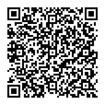 QR 2a7441a