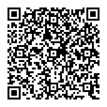 QR 2a74579