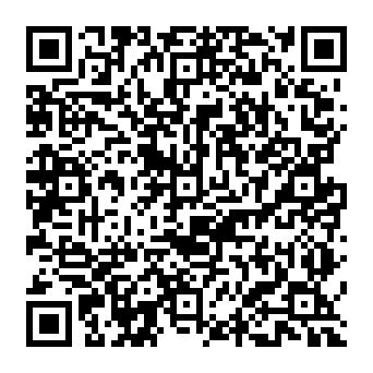 QR 2a745d1