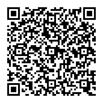 QR 2a7489c
