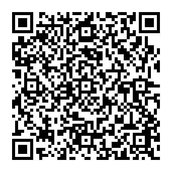 QR 2a74cef