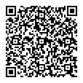 QR 2a758b2