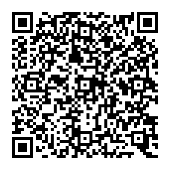QR 2a75ada