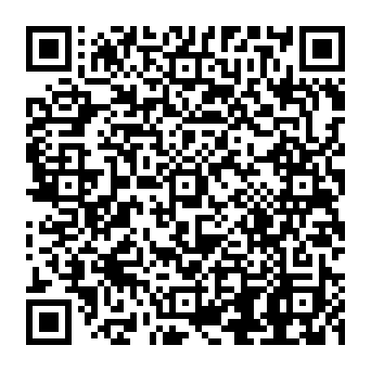 QR 2a75d52