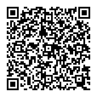 QR 2a75f8f