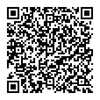 QR 2a762d9