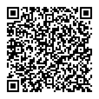 QR 2a763af