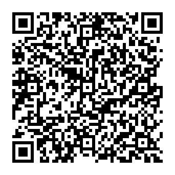 QR 2a76ede