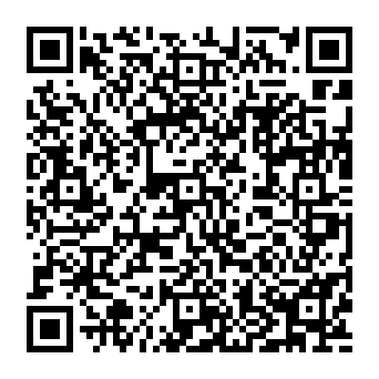 QR 2a76ef5