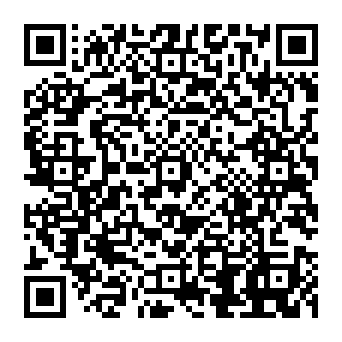 QR 2a7702d