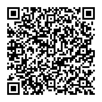 QR 2a7708a