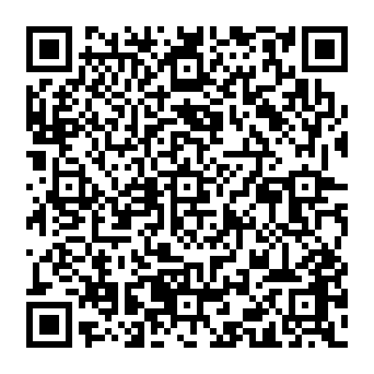 QR 2a773a8