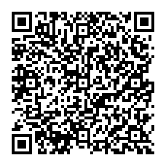 QR 2a7751c
