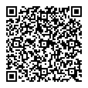 QR 2a776f0