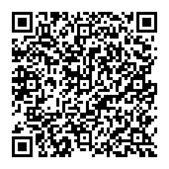 QR 2a777fc