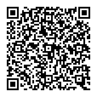 QR 2a7784e