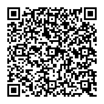 QR 2a778ed