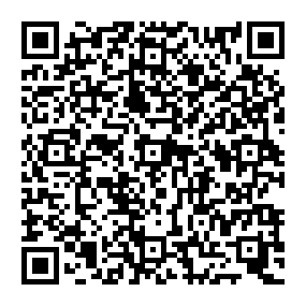 QR 2a77933