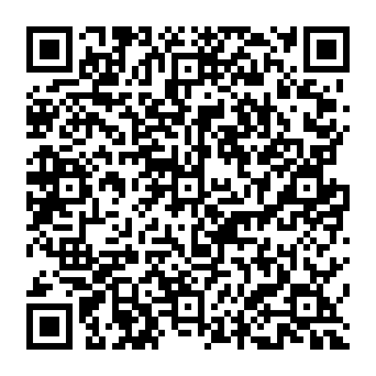 QR 2a77bf5
