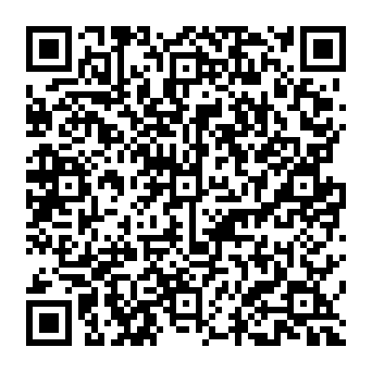 QR 2a77cc5